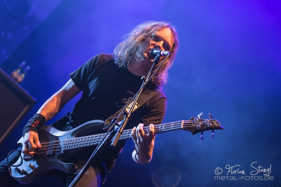 children-of-bodom-summer-breeze-2014-14-8-2014_0002