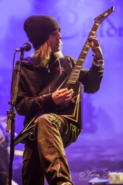 children-of-bodom-summer-breeze-2014-14-8-2014_0003