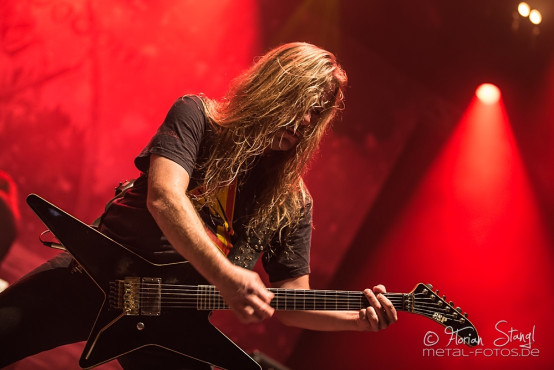 children-of-bodom-summer-breeze-2014-14-8-2014_0004