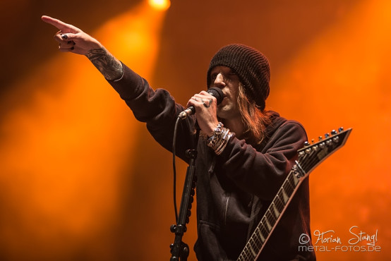 children-of-bodom-summer-breeze-2014-14-8-2014_0005