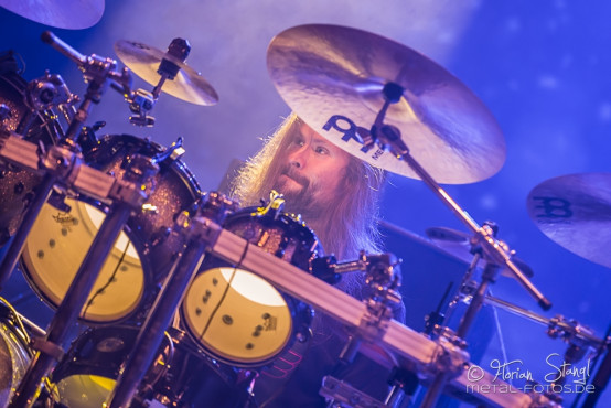 children-of-bodom-summer-breeze-2014-14-8-2014_0007