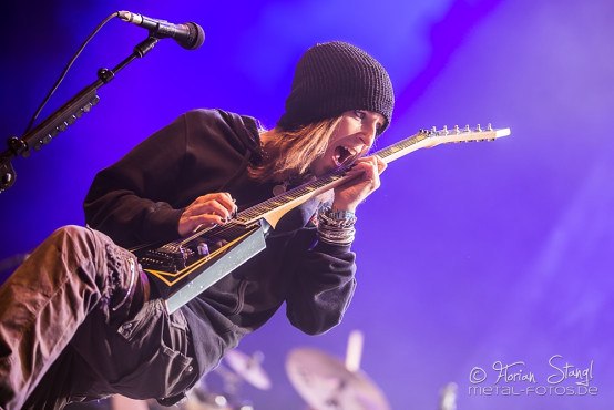 children-of-bodom-summer-breeze-2014-14-8-2014_0009