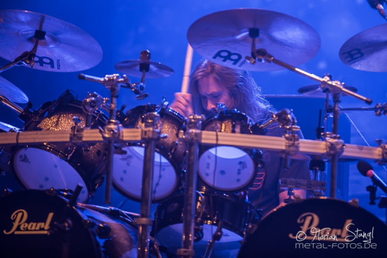 children-of-bodom-summer-breeze-2014-14-8-2014_0011