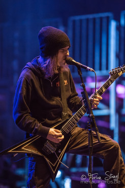 children-of-bodom-summer-breeze-2014-14-8-2014_0012