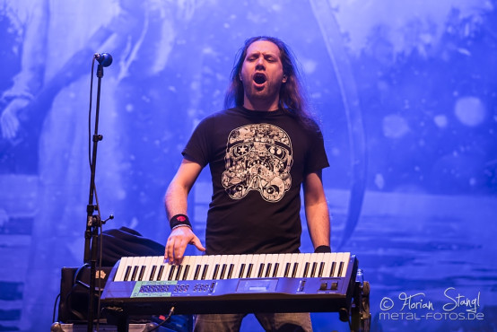 children-of-bodom-summer-breeze-2014-14-8-2014_0013