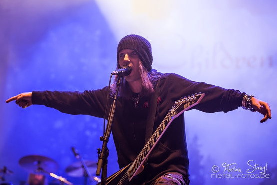 children-of-bodom-summer-breeze-2014-14-8-2014_0014