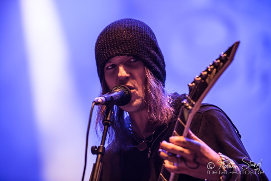 children-of-bodom-summer-breeze-2014-14-8-2014_0016