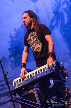 children-of-bodom-summer-breeze-2014-14-8-2014_0017