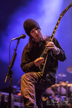 children-of-bodom-summer-breeze-2014-14-8-2014_0018