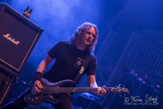 children-of-bodom-summer-breeze-2014-14-8-2014_0019