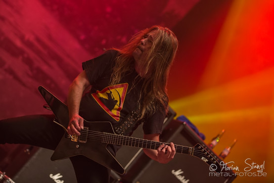 children-of-bodom-summer-breeze-2014-14-8-2014_0021