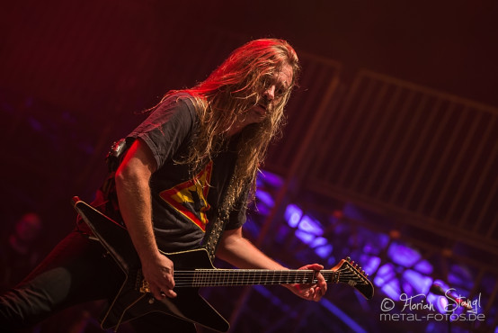 children-of-bodom-summer-breeze-2014-14-8-2014_0023