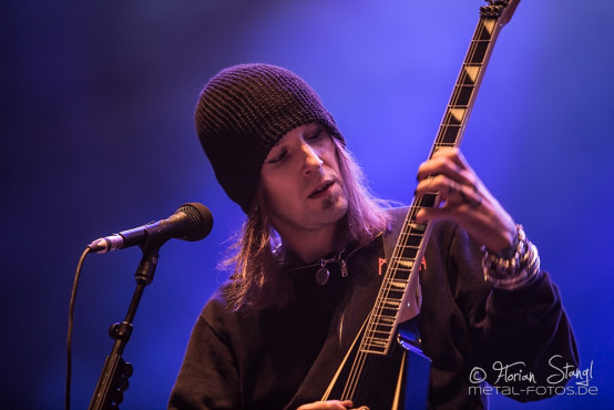 children-of-bodom-summer-breeze-2014-14-8-2014_0024