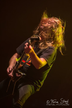 children-of-bodom-summer-breeze-2014-14-8-2014_0025