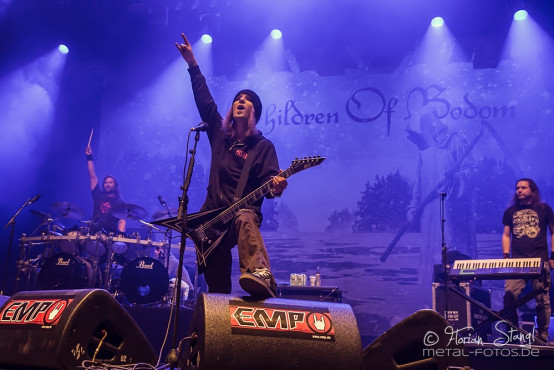 children-of-bodom-summer-breeze-2014-14-8-2014_0026