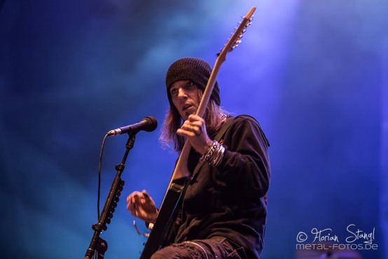 children-of-bodom-summer-breeze-2014-14-8-2014_0027