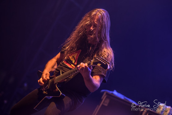 children-of-bodom-summer-breeze-2014-14-8-2014_0028