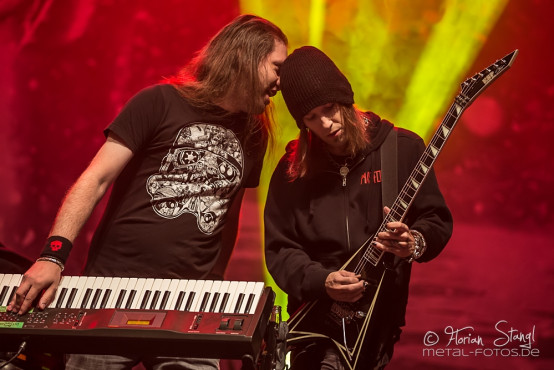 children-of-bodom-summer-breeze-2014-14-8-2014_0029