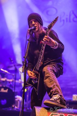 children-of-bodom-summer-breeze-2014-14-8-2014_0030