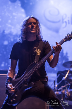 children-of-bodom-summer-breeze-2014-14-8-2014_0031