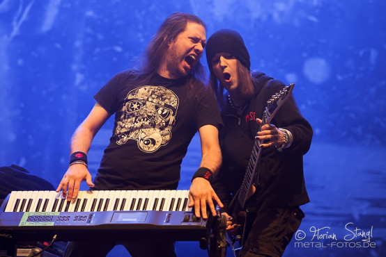 children-of-bodom-summer-breeze-2014-14-8-2014_0032