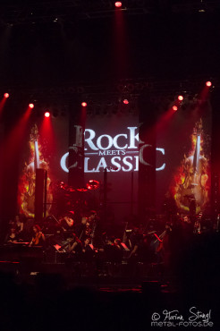 rock-meets-classic-2013-nuernberg-09-03-2013-01