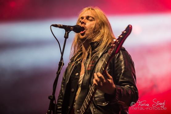 chrome-division-summer-breeze-2014-16-8-2014_0004