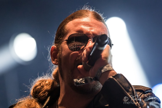 chrome-division-summer-breeze-2014-16-8-2014_0006