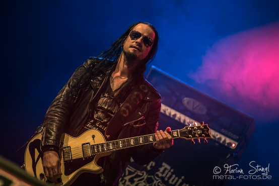 chrome-division-summer-breeze-2014-16-8-2014_0008