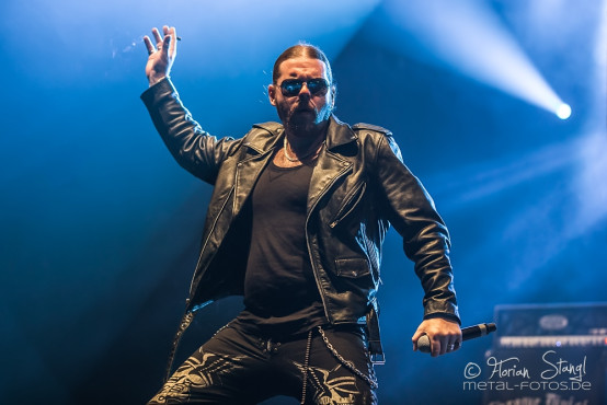 chrome-division-summer-breeze-2014-16-8-2014_0022