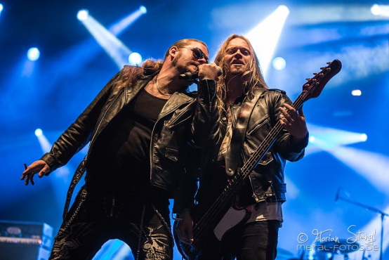 chrome-division-summer-breeze-2014-16-8-2014_0026