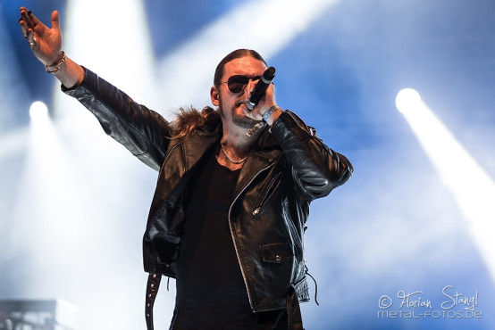 chrome-division-summer-breeze-2014-16-8-2014_0027