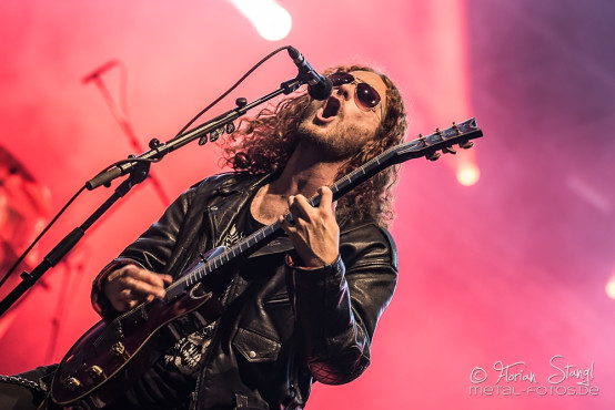 chrome-division-summer-breeze-2014-16-8-2014_0052