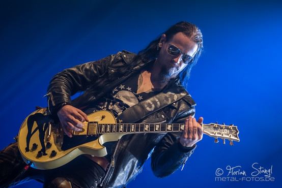 chrome-division-summer-breeze-2014-16-8-2014_0059