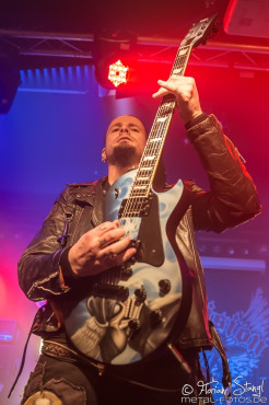 chrome-division-rockfabrik-nuernberg-26-02-2015_0002