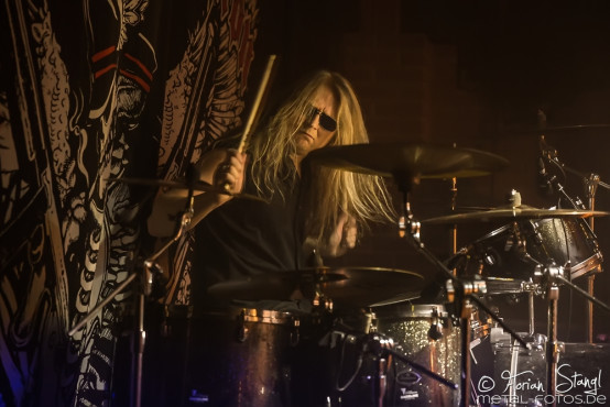 chrome-division-rockfabrik-nuernberg-26-02-2015_0006