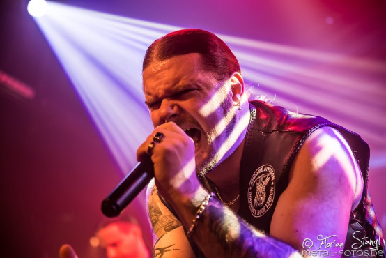 chrome-division-rockfabrik-nuernberg-26-02-2015_0008