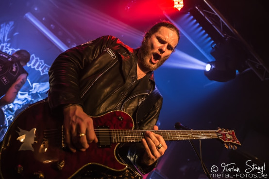 chrome-division-rockfabrik-nuernberg-26-02-2015_0013