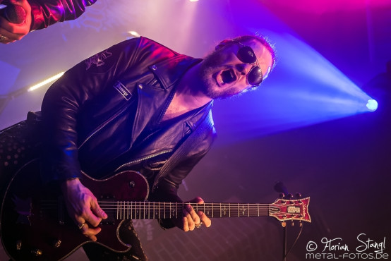 chrome-division-rockfabrik-nuernberg-26-02-2015_0050