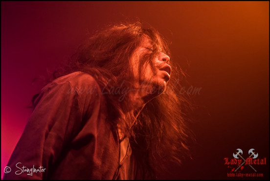 church-of-misery-hirsch-nuernberg-02-02-2014_0001