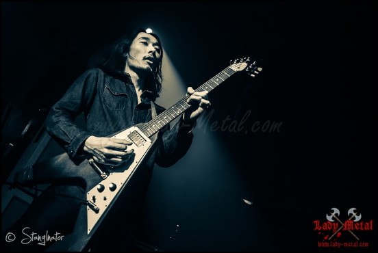 church-of-misery-hirsch-nuernberg-02-02-2014_0003