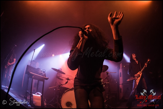 church-of-misery-hirsch-nuernberg-02-02-2014_0005