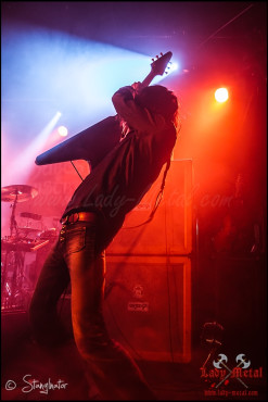 church-of-misery-hirsch-nuernberg-02-02-2014_0006