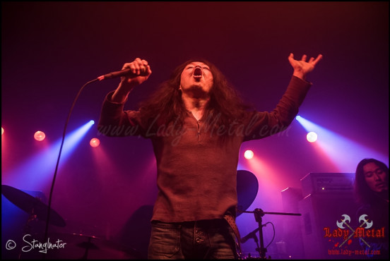 church-of-misery-hirsch-nuernberg-02-02-2014_0010