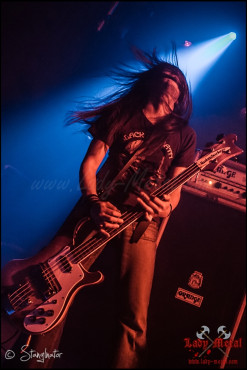 church-of-misery-hirsch-nuernberg-02-02-2014_0011