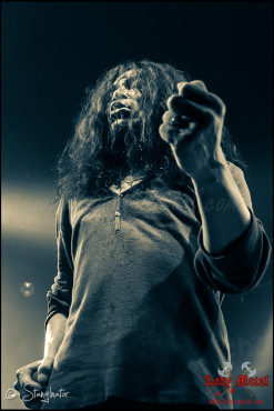 church-of-misery-hirsch-nuernberg-02-02-2014_0014