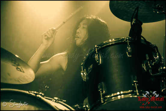 church-of-misery-hirsch-nuernberg-02-02-2014_0015