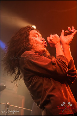 church-of-misery-hirsch-nuernberg-02-02-2014_0016