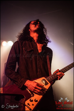 church-of-misery-hirsch-nuernberg-02-02-2014_0017