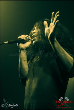 church-of-misery-hirsch-nuernberg-02-02-2014_0018